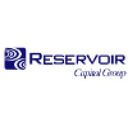 Reservoir Capital Group Logo