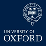 Said Business School (Oxford) Logo