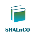 SHALnCO Logo