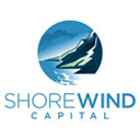 Shorewind Capital Logo