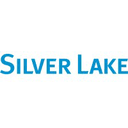 Silver Lake Logo