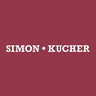 Simon-Kucher & Partners Logo