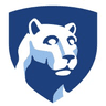 Penn State Smeal College of Business Logo
