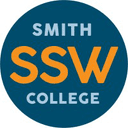 Smith College Logo