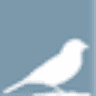 Sparrow Living Logo