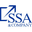 SSA & Company Logo
