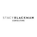 Stacy Blackman Consulting Logo