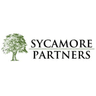 Sycamore Partners Logo