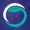 TechnoServe Logo