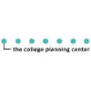 The College Planning Center Logo