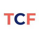 The Community Fund VC Logo