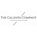 Galánta Coaching Logo