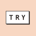 TryNow Logo