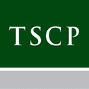 Thompson Street Capital Partners Logo