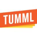Tumml Logo