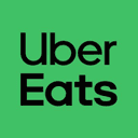 Uber Eats Logo