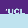 University College London, University of London Logo