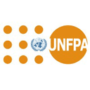 United Nations Population Fund Logo