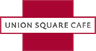 Union Square Cafe Logo
