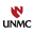 University of Nebraska College of Medicine Logo