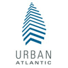 Urban Atlantic Logo