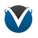 Valboost Logo
