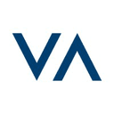 Valor Capital Group Logo