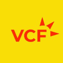 VCFamilia Logo