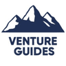 Venture Guides Logo
