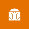 University of Virginia, Charlottesville Logo