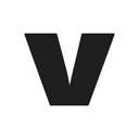 Visible Ventures Logo