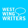 West Wing Writers Logo