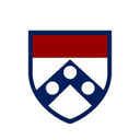 The Wharton School (UPenn) Logo