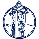 Whitman College Logo