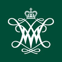 College of William and Mary Logo