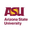 W. P. Carey School of Business - Arizona State University Logo