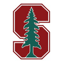 Stanford University School of Medicine Logo