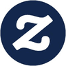 Zazzle Logo