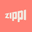 Zippi Logo