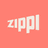 Zippi Logo