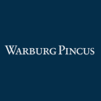 Warburg Pincus