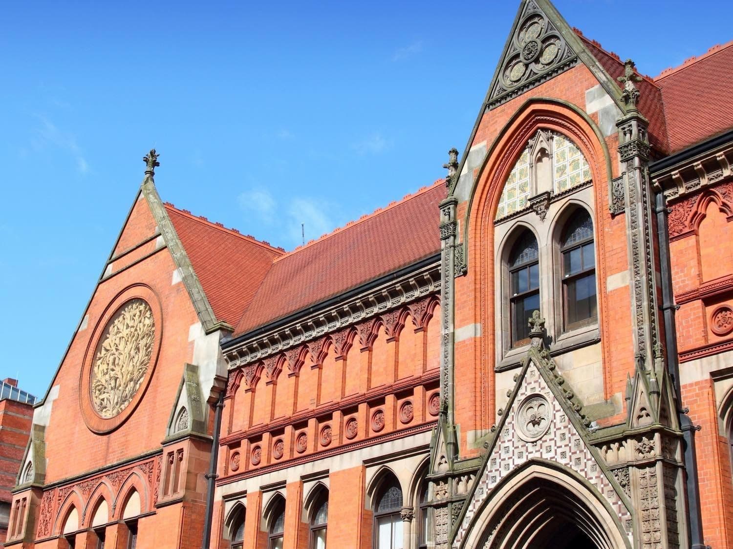 Stanford GSB Deferred Enrollment Program Leland stanford-gsb-deferred-enrollment-program-leland