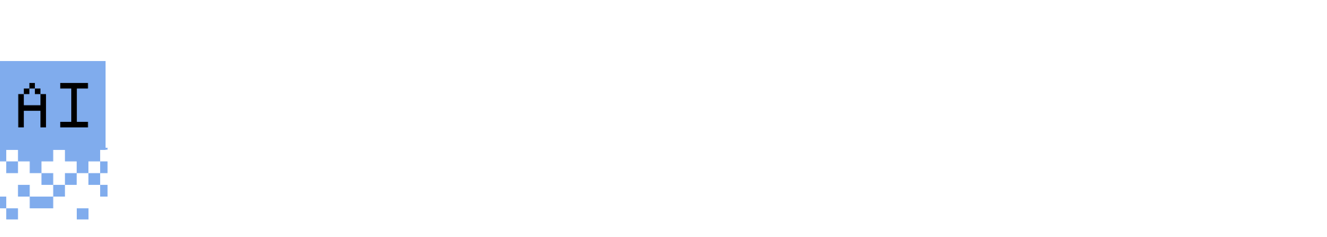 AI Builder Program