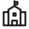 UC Berkeley Logo